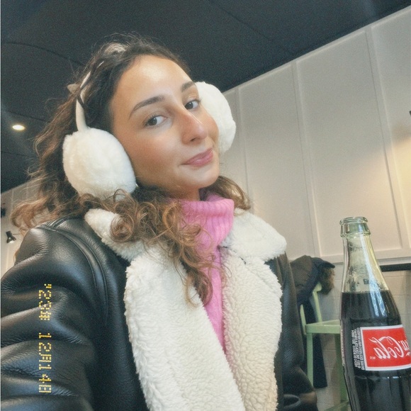 mshavgulidze